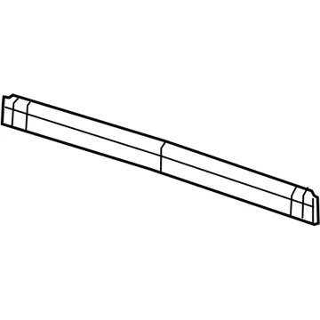 moparpartsgiant17-4470572