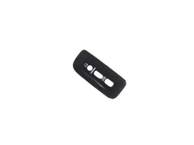 moparpartsgiant17-4470624