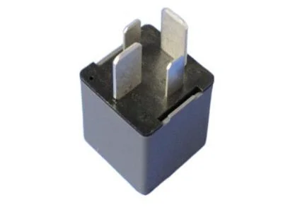 moparpartsgiant17-4471583