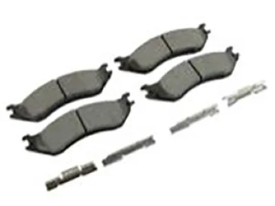 moparpartsgiant17-4471737