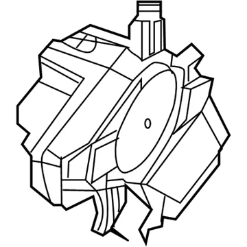 moparpartsgiant17-4471793