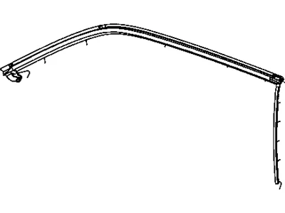 moparpartsgiant17-4472157