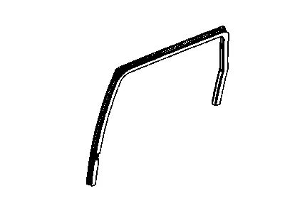 moparpartsgiant17-4472164
