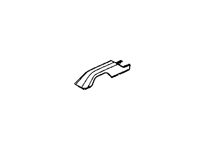 moparpartsgiant17-4472469