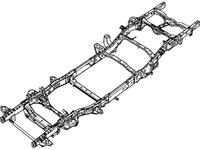 moparpartsgiant17-4472776