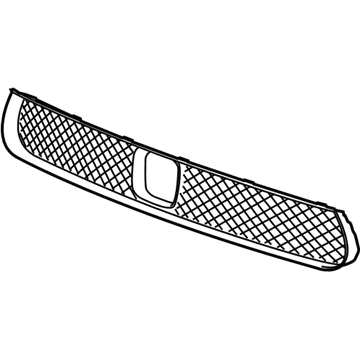moparpartsgiant17-4472995