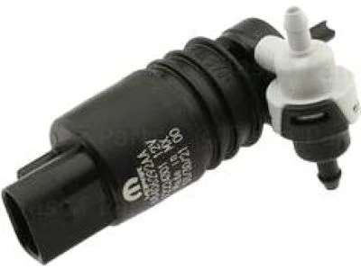 moparpartsgiant17-4473192