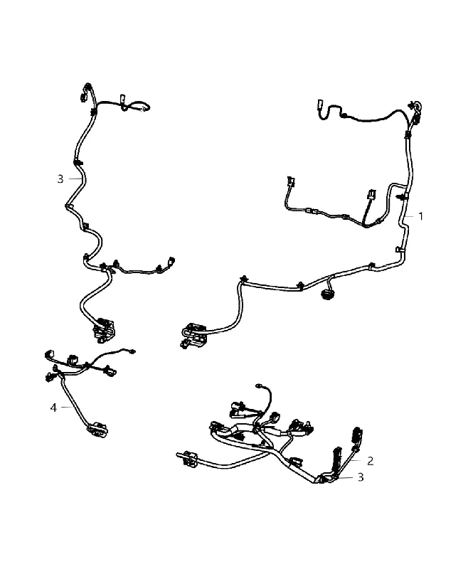 moparpartsgiant17-4473508