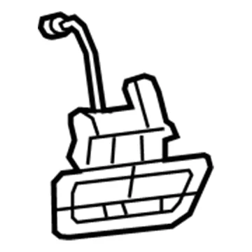 moparpartsgiant17-4473907