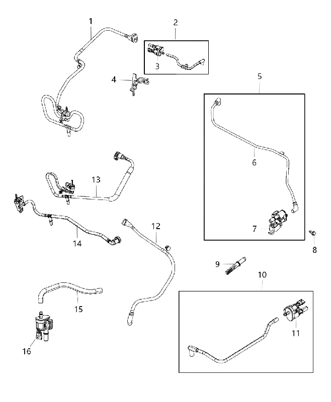 moparpartsgiant17-4474338