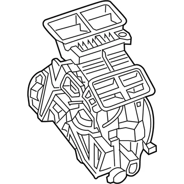 moparpartsgiant17-4474373