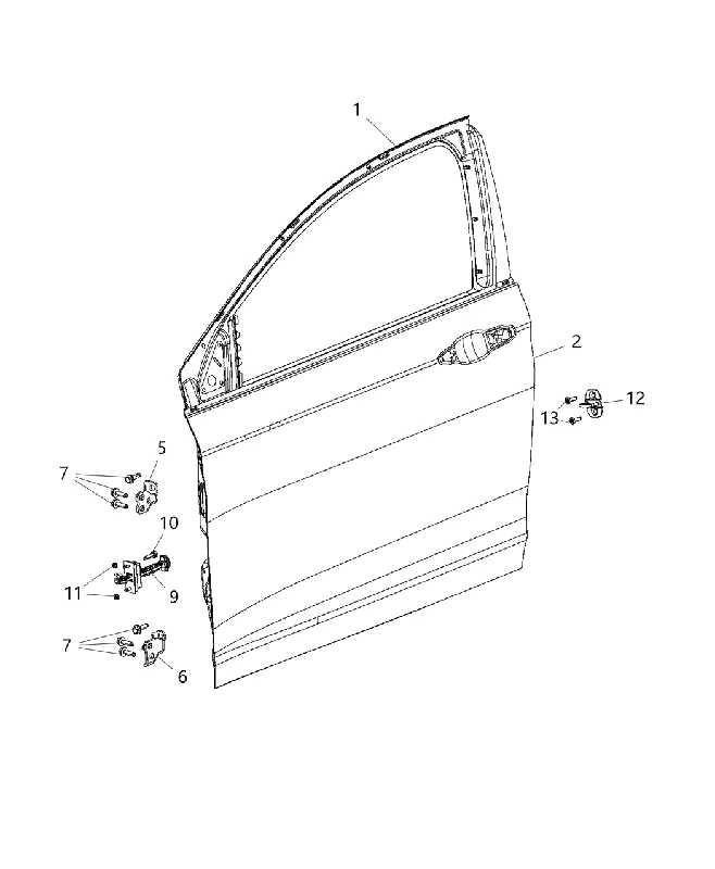 moparpartsgiant17-4474720