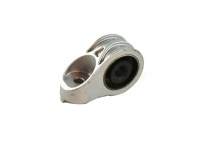 moparpartsgiant17-4474887