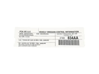 moparpartsgiant17-4474944