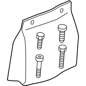 moparpartsgiant17-4475003