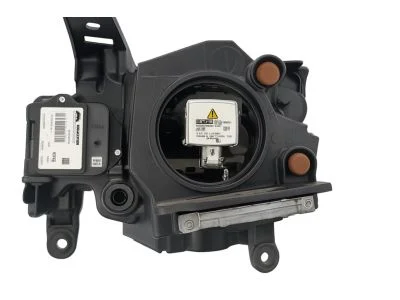 moparpartsgiant17-4475100