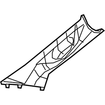moparpartsgiant17-4475245
