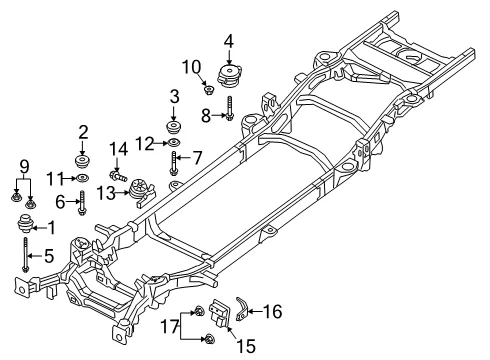 moparpartsgiant17-4476566