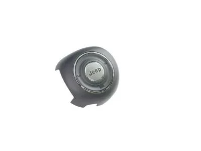 moparpartsgiant17-4476701