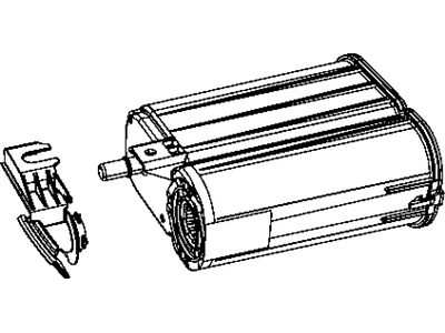 moparpartsgiant17-4477356