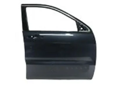 moparpartsgiant17-4479598