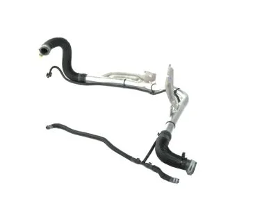 moparpartsgiant17-4479616