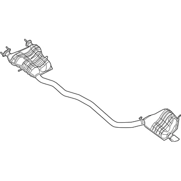 moparpartsgiant17-4480107