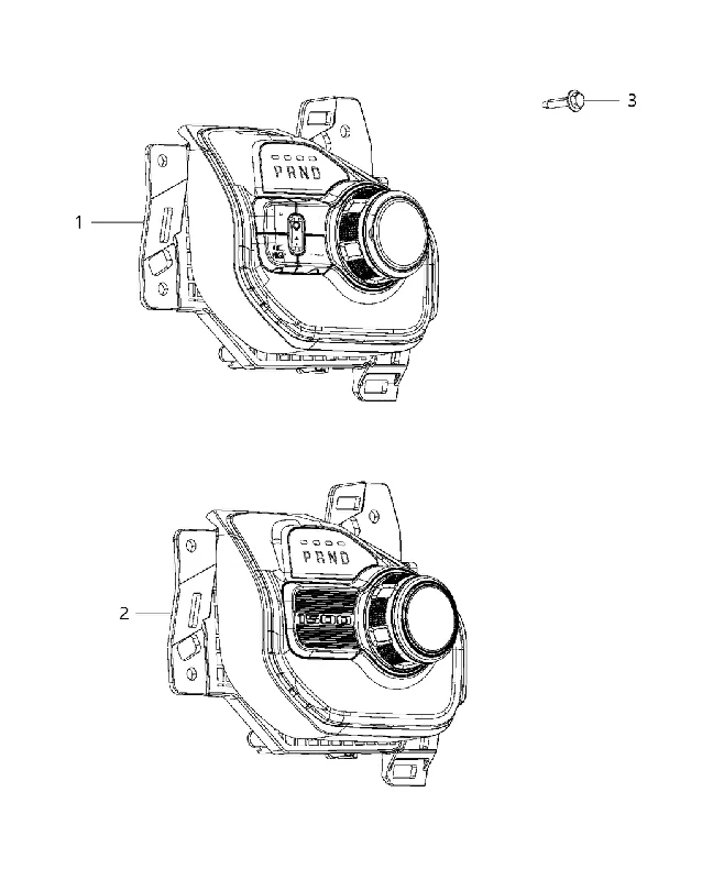 moparpartsgiant17-4480197