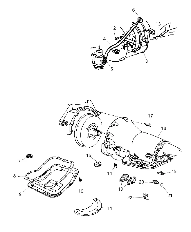 moparpartsgiant17-4480236