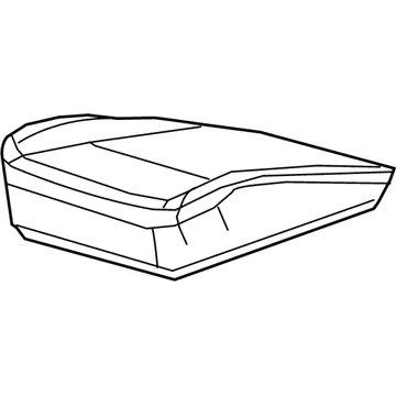 moparpartsgiant17-4480437