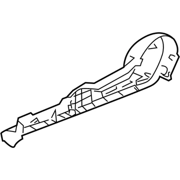 moparpartsgiant17-4480758