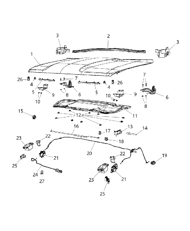moparpartsgiant17-4481044