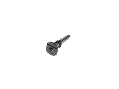 moparpartsgiant17-4481082