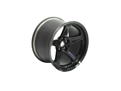 moparpartsgiant17-4481313