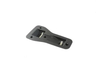 moparpartsgiant17-4481324