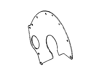 moparpartsgiant17-4482027