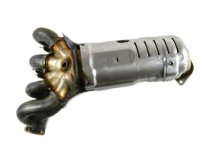 moparpartsgiant17-4482955