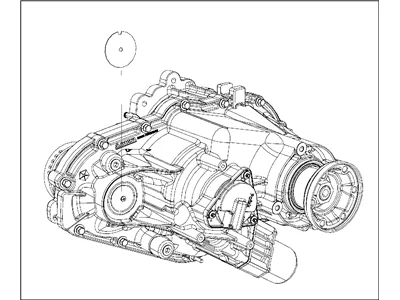 moparpartsgiant17-4483627