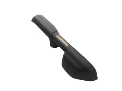 moparpartsgiant17-4484129