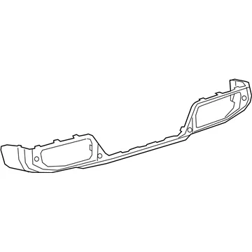 moparpartsgiant17-4484222