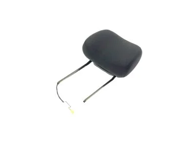 moparpartsgiant17-4484315