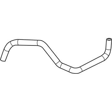 moparpartsgiant17-4484353