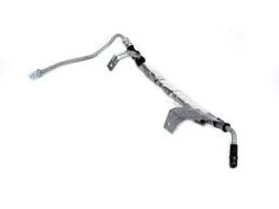 moparpartsgiant17-4484370