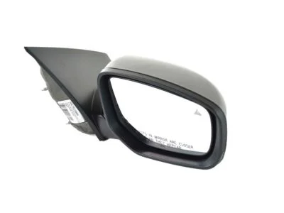 moparpartsgiant17-4484495