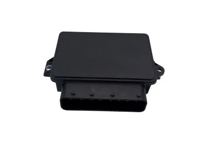 moparpartsgiant17-4484719