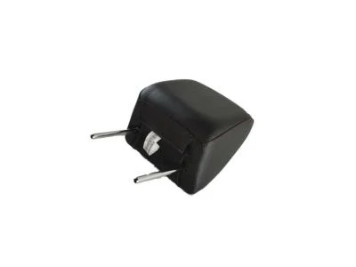 moparpartsgiant17-4485088
