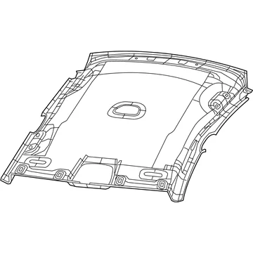 moparpartsgiant17-4485146