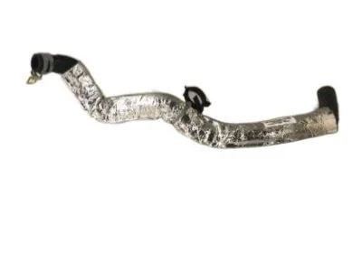 moparpartsgiant17-4485264