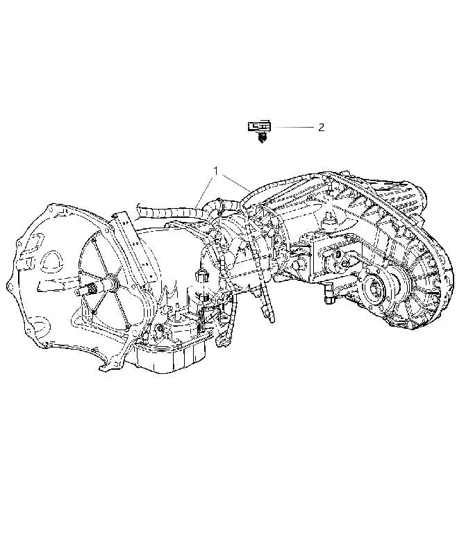 moparpartsgiant17-4485379