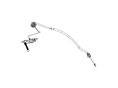 moparpartsgiant17-4485391